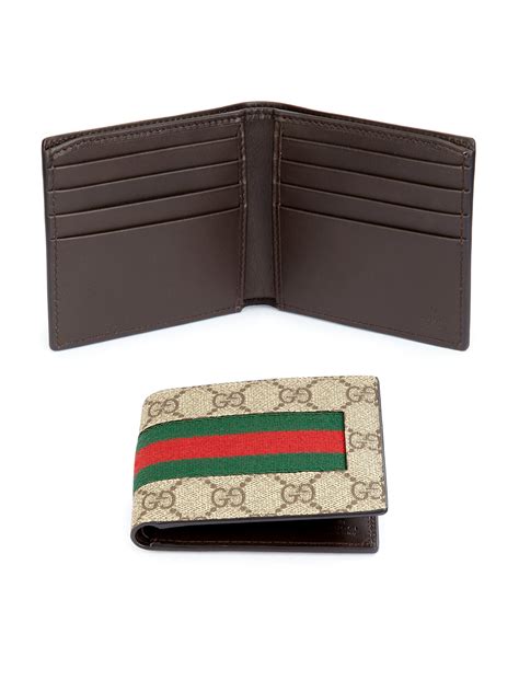 gucci wallet buy online|cheapest gucci wallet.